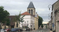Les actualités de l’immobilier à Saint-Brice-sous-Forêt (95350) et en France
