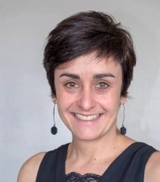 Coline MAUMÉJEAN