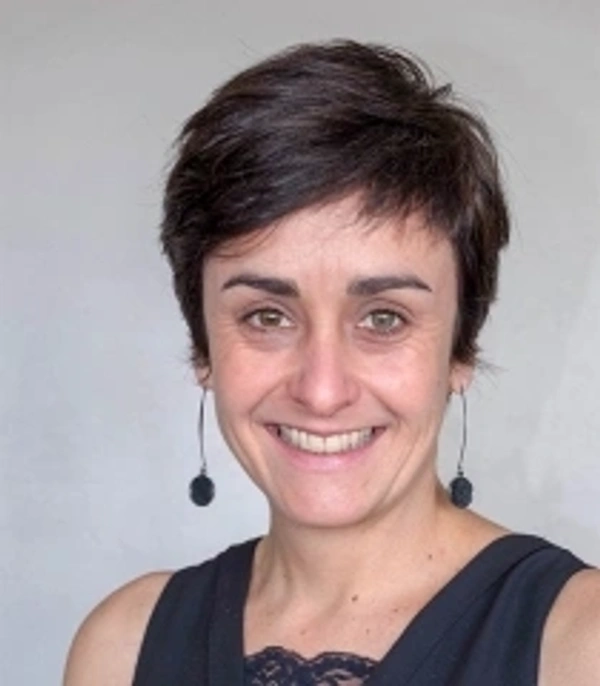 Coline MAUMÉJEAN