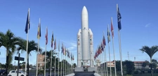Kourou