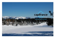 Font-Romeu-Odeillo-Via