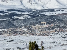 capifrance