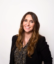 Laura TINEO