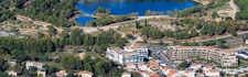 capifrance