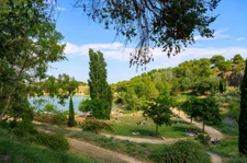 🏡 Le Crès : une commune où il fait bon vivre aux portes de Montpellier