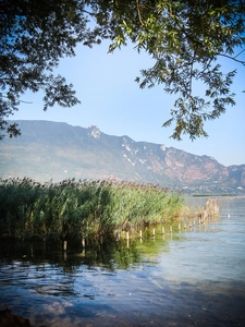 Aix-les-Bains