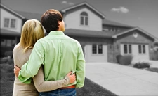 Natif de la région, je propose une expertise immobilière locale et un accompagnement sans faille.