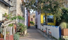 capifrance