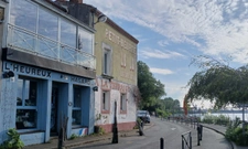 Rezé