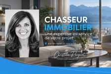 Chasseur immobilier à Aix-les-Bains : une expertise au service de votre projet