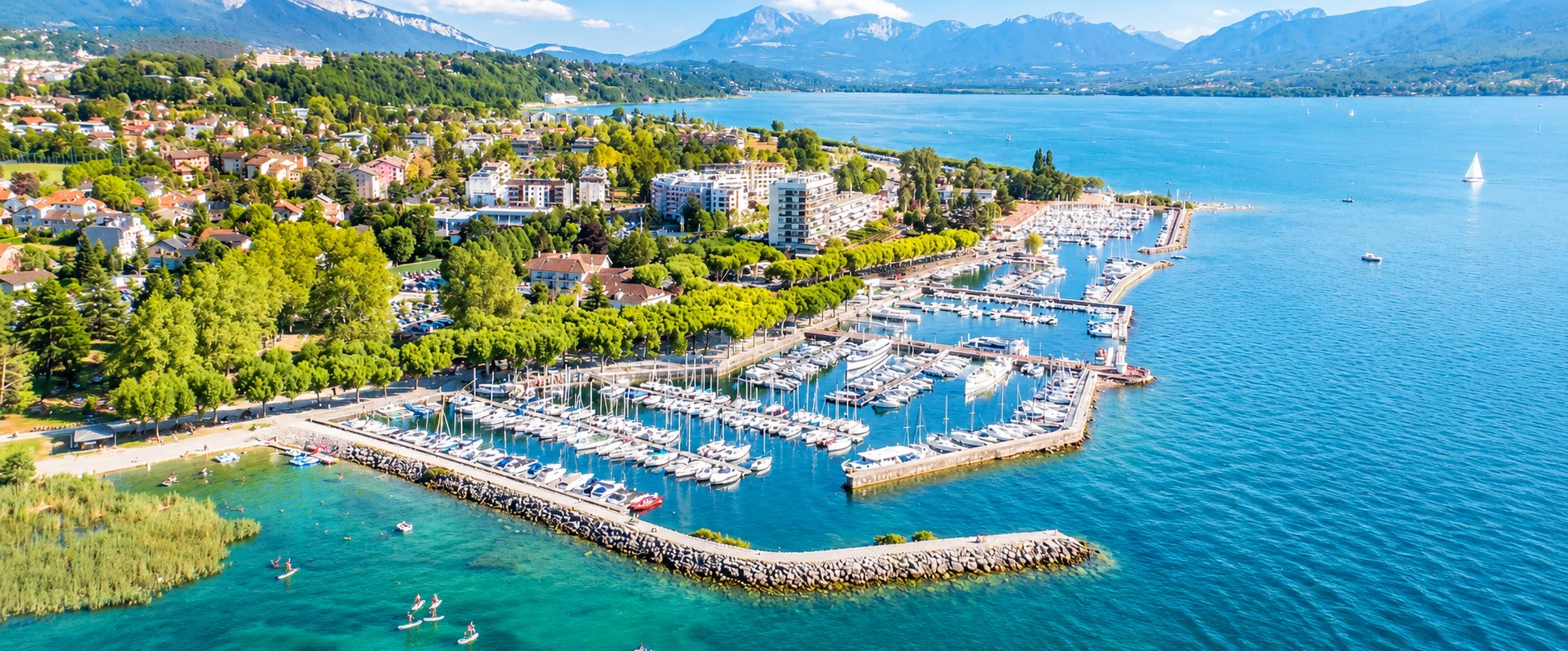 capifrance