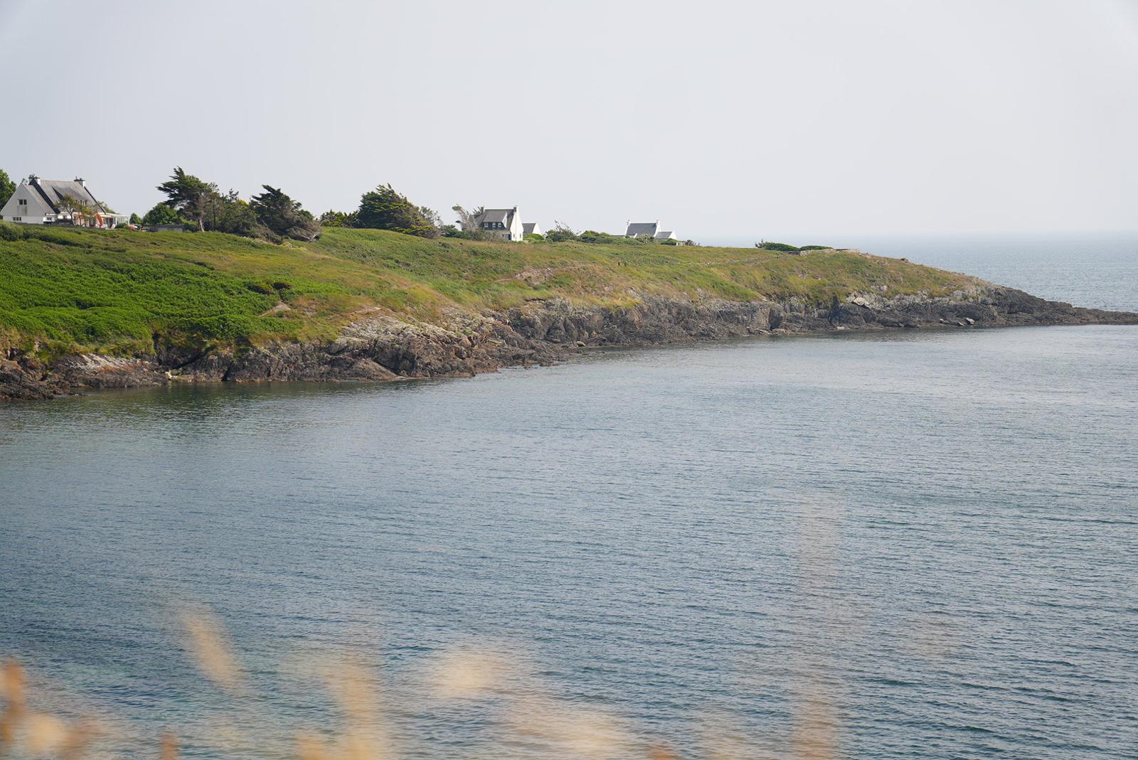 capifrance