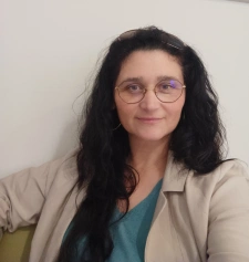 Je propose une expertise immobilière locale et un accompagnement sans faille.