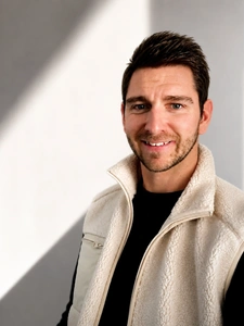 Joris VIOLA