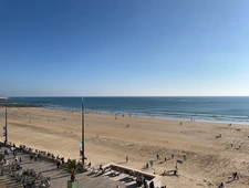 Les Sables-d'Olonne