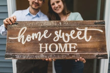 Divorce, succession ou mutation : immobilier à Saint-Bonnet-près-Riom, Riom