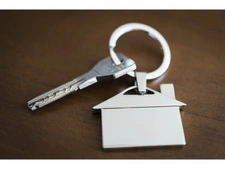 💰 Faire appel à un agent immobilier : la dépense qui… fait économiser !