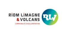 L'immobilier: Riom Limagne et Volcan