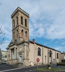 La vie rêvée au pied du Puy de Dôme, au coeur de la plaine de la Limagne