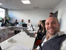 Dispositif Jean Brun 2026 : investir dans l’immobilier locatif à Riom