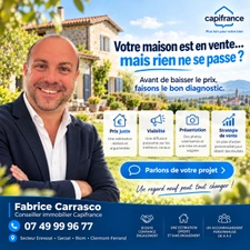 Evolution des Taux bancaire fin d'année 2026