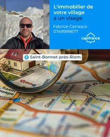 Comment améliorer son DPE avant de vendre en immobilier: Conseils vente maison