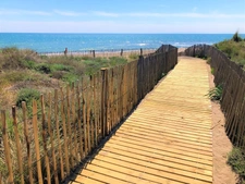 Portiragnes