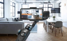 VISITE VIRTUELLE