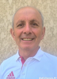 Emmanuel ANELLI