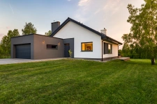 Et si on parlait de votre projet immobilier ?
