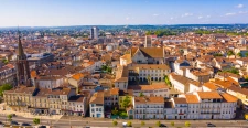 capifrance