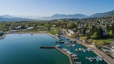 Immobilier LE-BOURGET-DU-LAC (73370) | Claire Gateau Capifrance