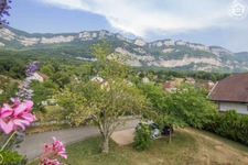 Immobilier Drumettaz-Clarafond (73420) | Claire Gateau