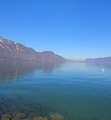 Immobilier Viviers-du-Lac (73420) | Claire Gateau Capifrance