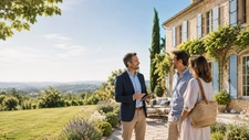 Immobilier : en juillet, le bon moment pour faire le point sur son projet