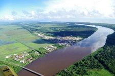 Native de la région, je propose une expertise immobilière locale et un accompagnement sans faille.