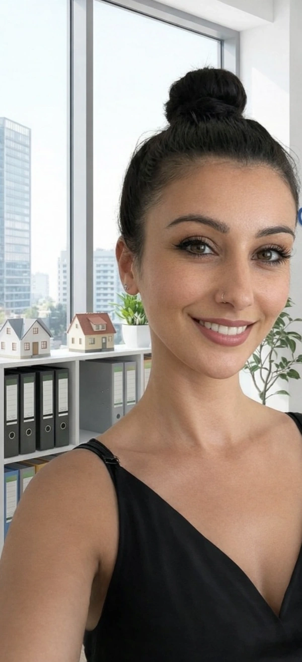 Esther BOMPARD