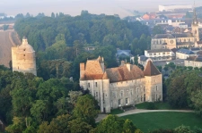 capifrance