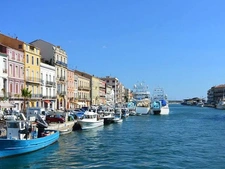 Saint-Jean-de-Védas