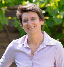 Clara BRIGNANI