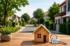 Tendances immobilières de juin 2026 à Arpajon, La Norville et Avrainville