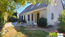 Canicule & immobilier: comment valoriser votre bien malgré les fortes chaleurs ?