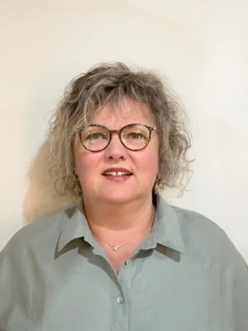 Stéphanie DUBOS LEFEVRE