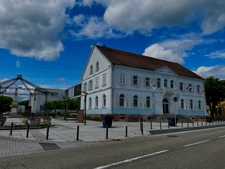 Wittenheim