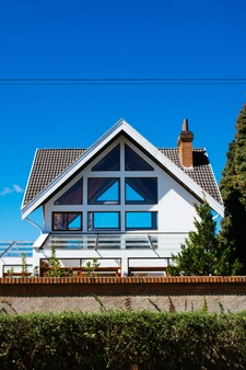 Pourquoi investir dans l’immobilier à Wittenheim ?