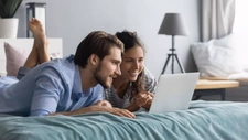 🧑‍💼 Un passionné d’immobilier entre Nantes et l’océan