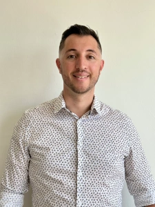 Acteur du marché immobilier Biterrois depuis 2020, je vous propose un accompagnement personnalisé pour mener à bien votre projet immobilier.
