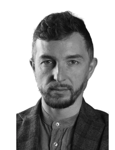 Nicolas FOURNIER