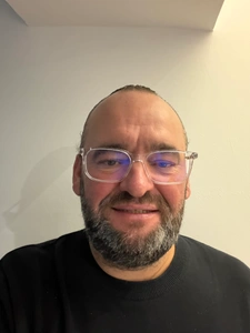 Michel DELATTRE