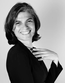 Conseillère immobilier Capifrance, une expertise humaine et généreuse pour faire aboutir vos projets sur Tassin la demi lune et l'agglomération Lyonnaise